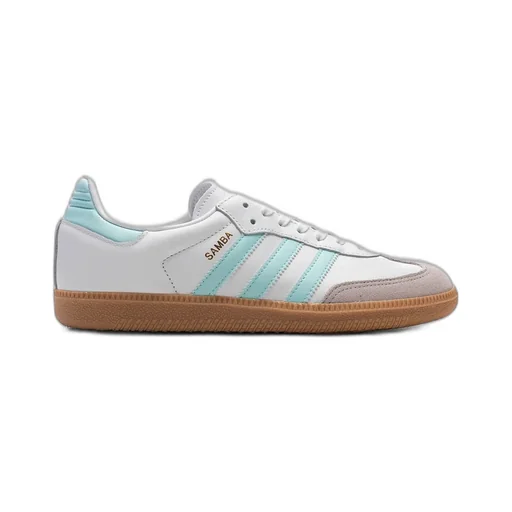 Samba Og Sneakers