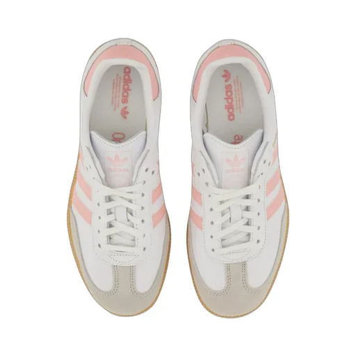 Samba Sneaker