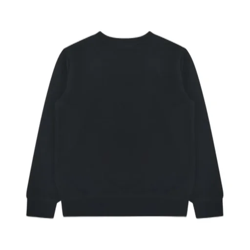 Trefoil Sweatshirt