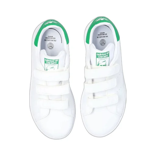 Stan Smith Sneakers