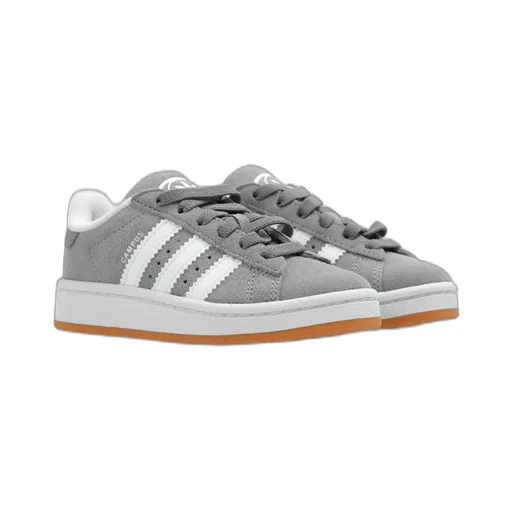 Campus Sneakers