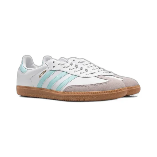 Samba Og Sneakers
