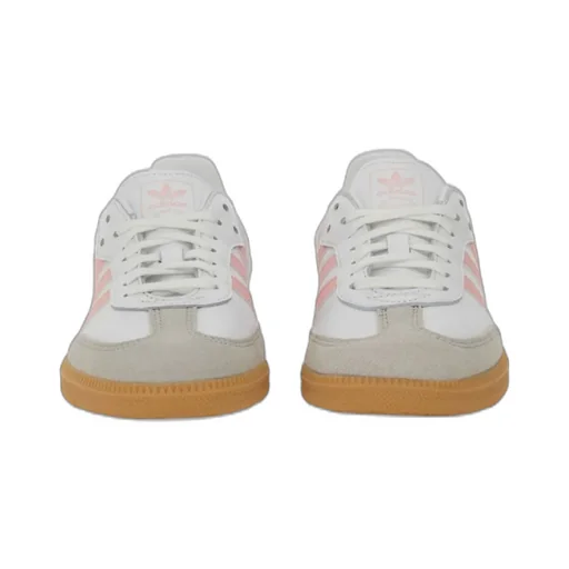 Samba Sneaker