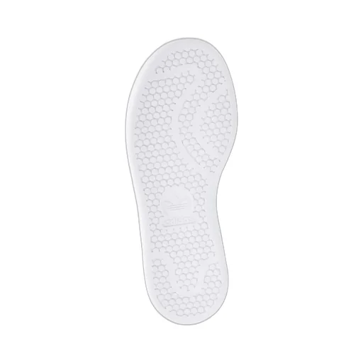 Stan Smith Sneakers
