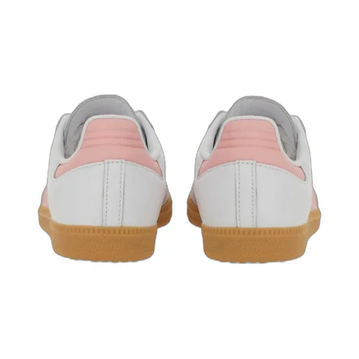 Samba Sneaker