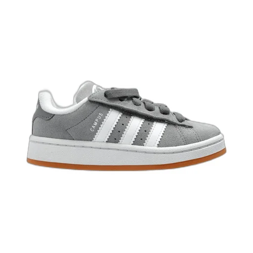 Campus Sneakers