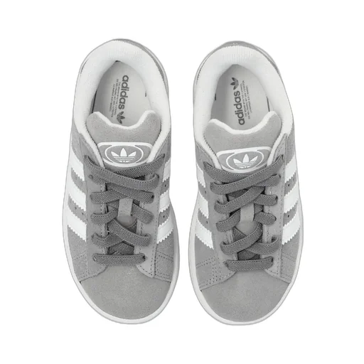 Campus Sneakers