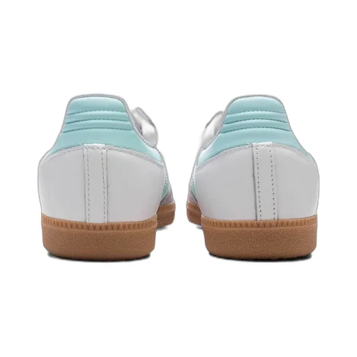 Samba Og Sneakers