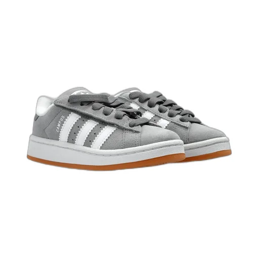 Campus Sneakers