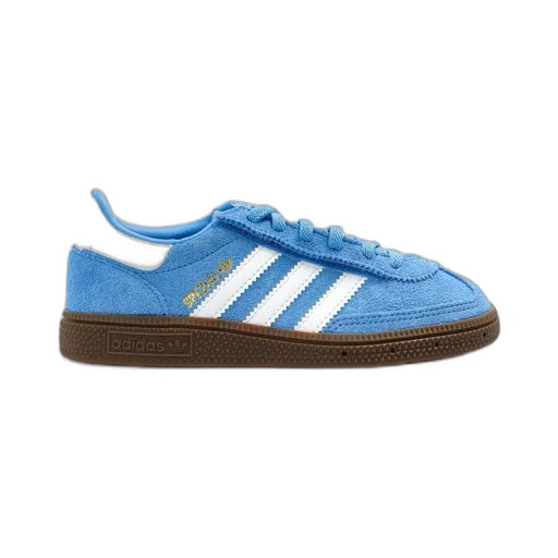 Spezial Sneakers