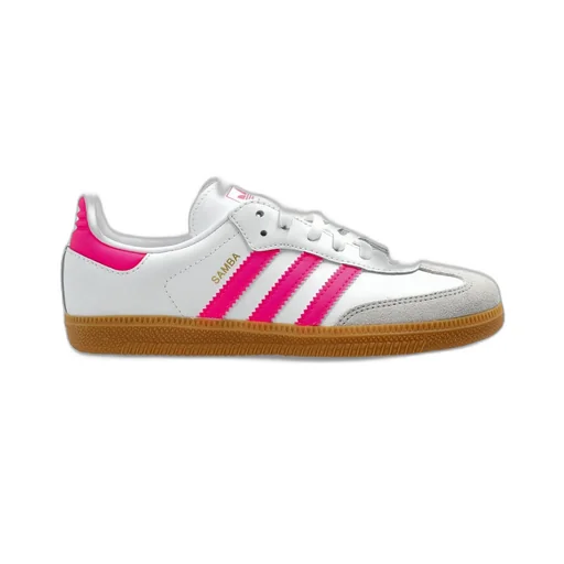 Samba Og