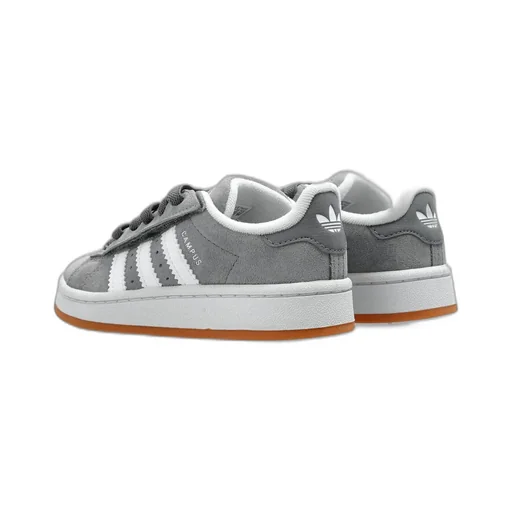 Campus Sneakers