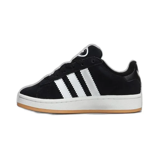 Campus Sneakers