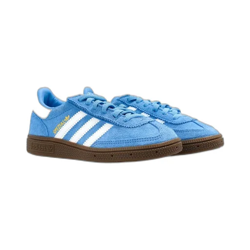 Spezial Sneakers