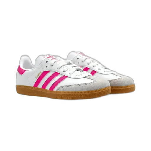 Samba Og