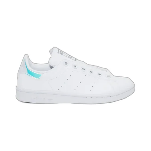 Stan Smith