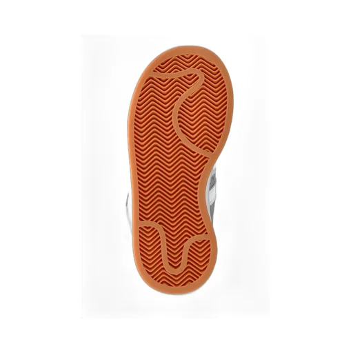 Campus Sneakers