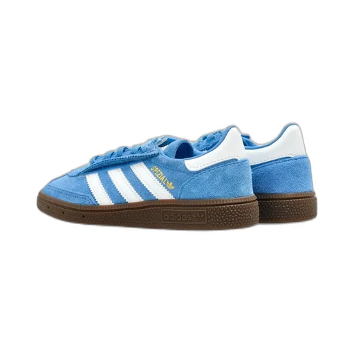 Spezial Sneakers