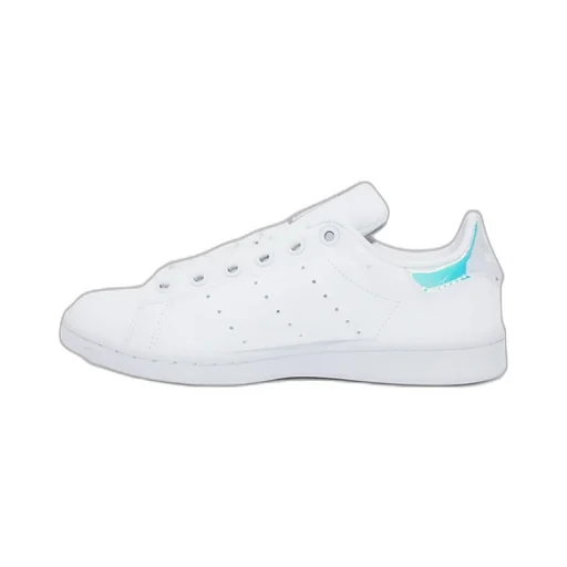 Stan Smith