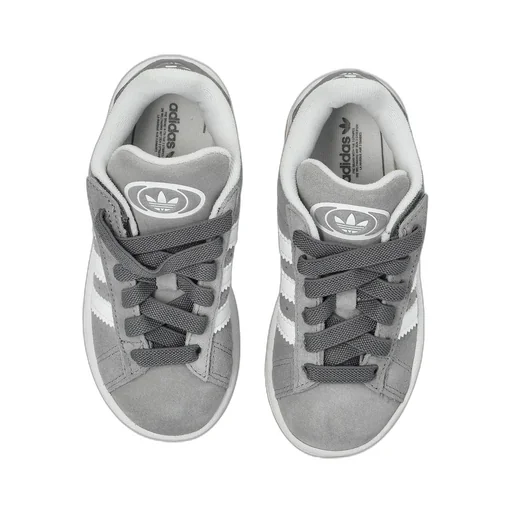 Campus Sneakers