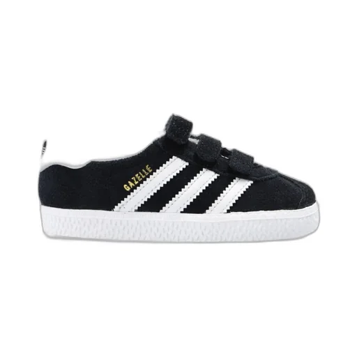 Gazelle Sneakers