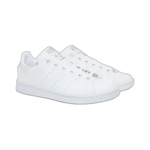 Stan Smith