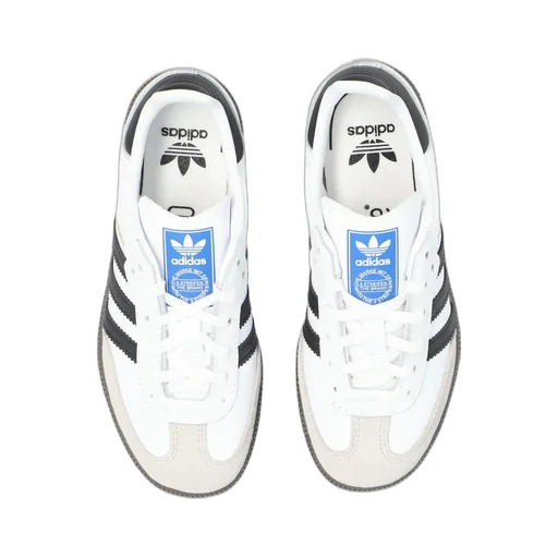 Samba Og Sneakers