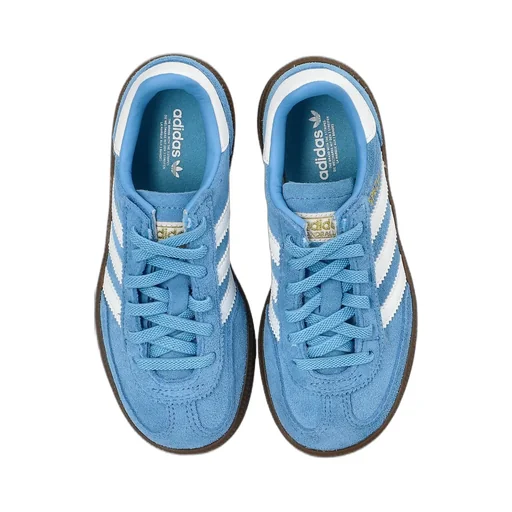 Spezial Sneakers