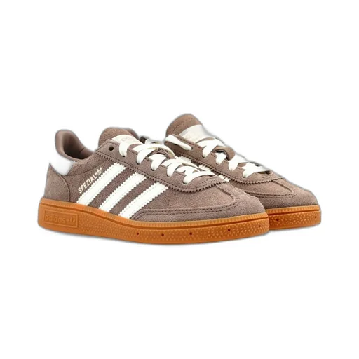 Spezial Sneakers