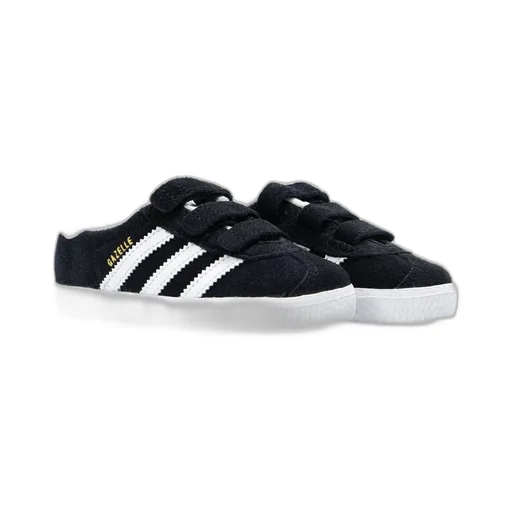 Gazelle Sneakers