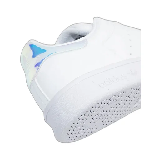 Stan Smith