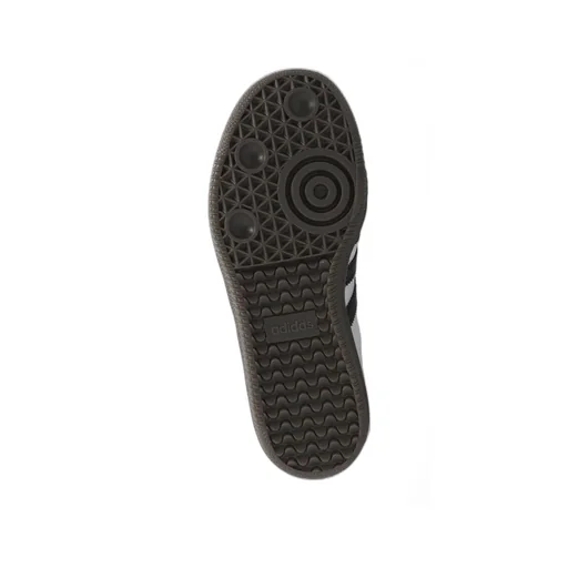 Samba Og Sneakers