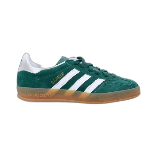 Gazelle Sneakers