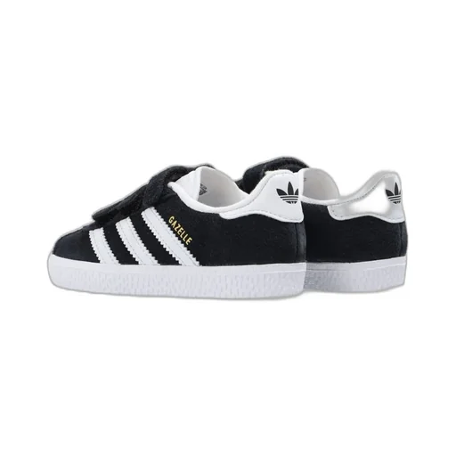 Gazelle Sneakers