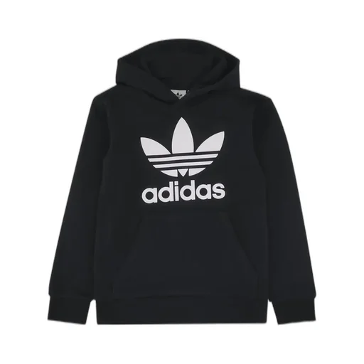 Trefoil Hoodie