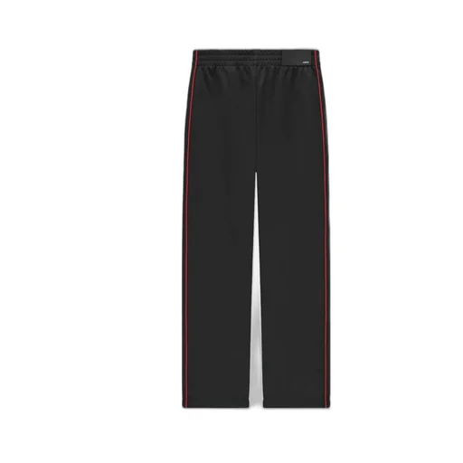 Track Pants