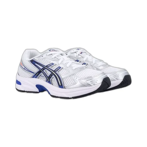 Gel-Kayano 14