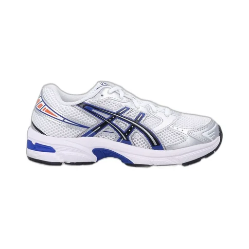 Gel-Kayano 14