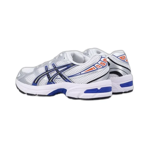 Gel-Kayano 14