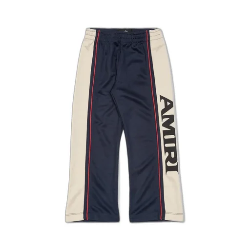 Track Pants