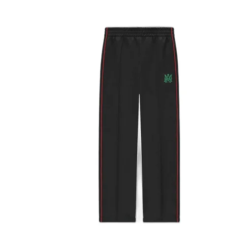 Track Pants