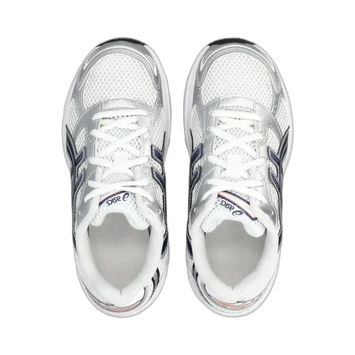 Gel-Kayano 14