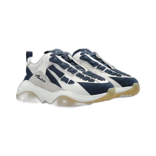 Bone Runner Sneakers