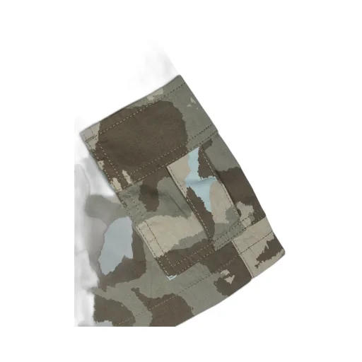 Cargo Shorts