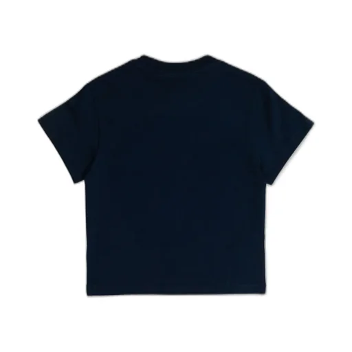 Tiger Graphic T-Shirt