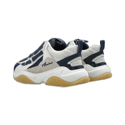 Bone Runner Sneakers