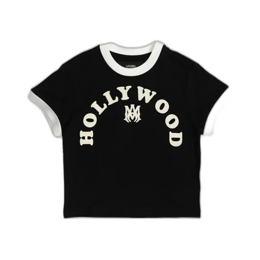 Hollywood Ringer T-Shirt