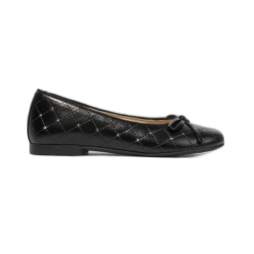 Ballet Flats
