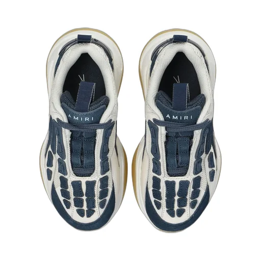 Bone Runner Sneakers