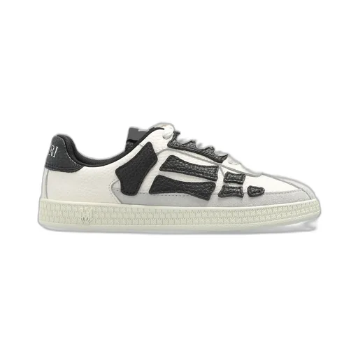 Amiri Bone Runner Sneakers